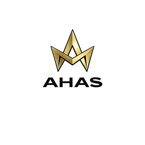 AHAS
