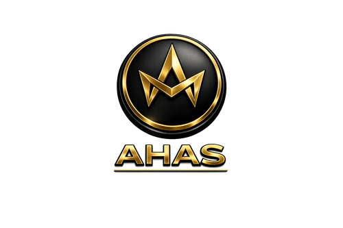 AHAS